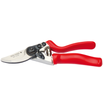 J22-215R Bağ Makası (Döner Saplı)